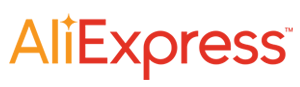 AliExpress