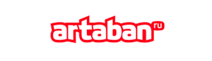 Artaban
