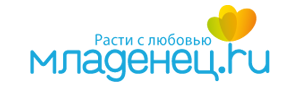 Младенец.ru