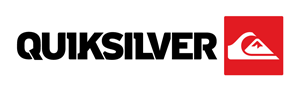Quiksilver