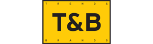 Trends Brands