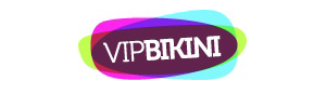 VipBikini
