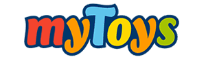 myToys